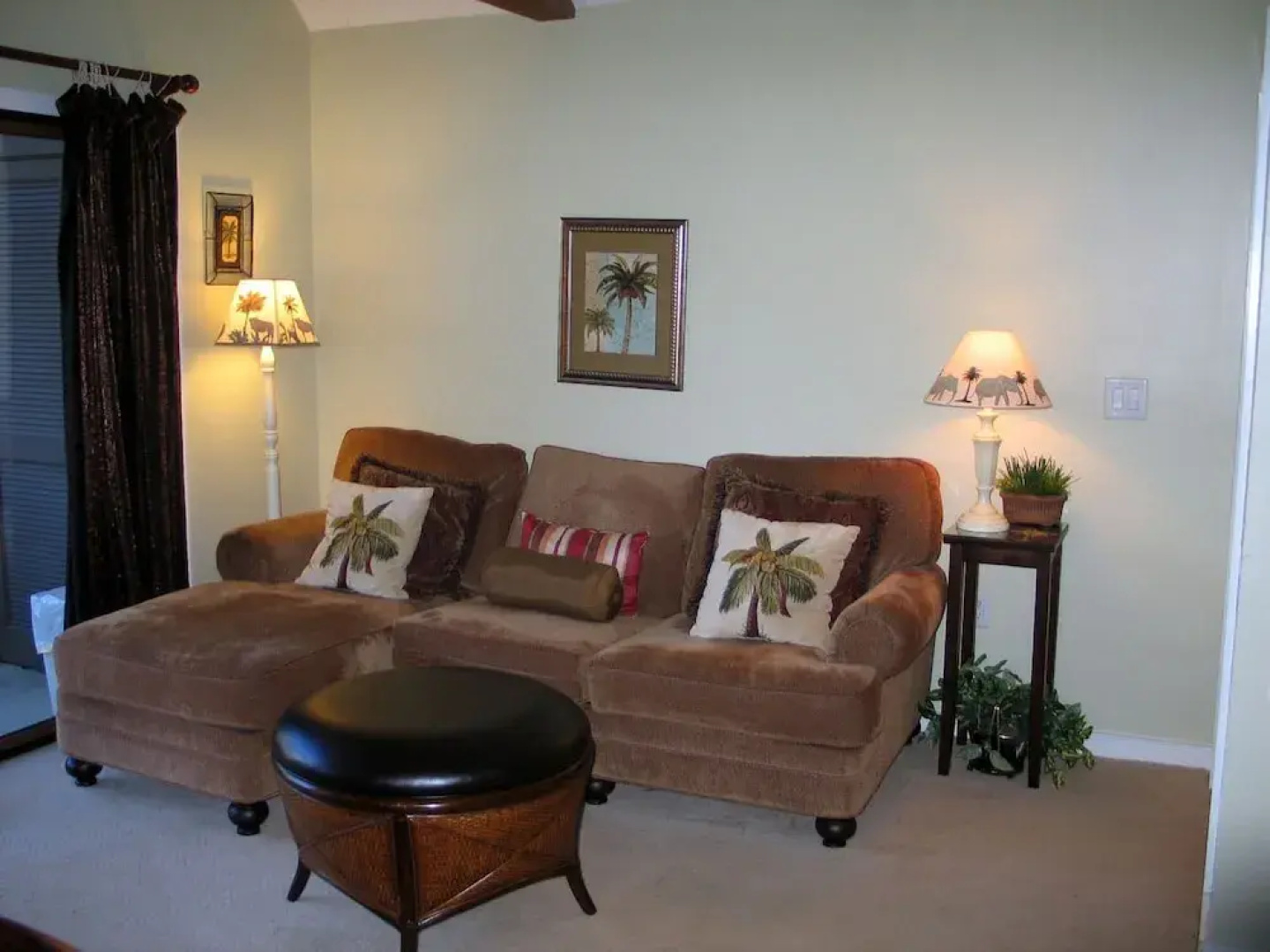 Kiawah Island by Wyndham Vacation Rentals