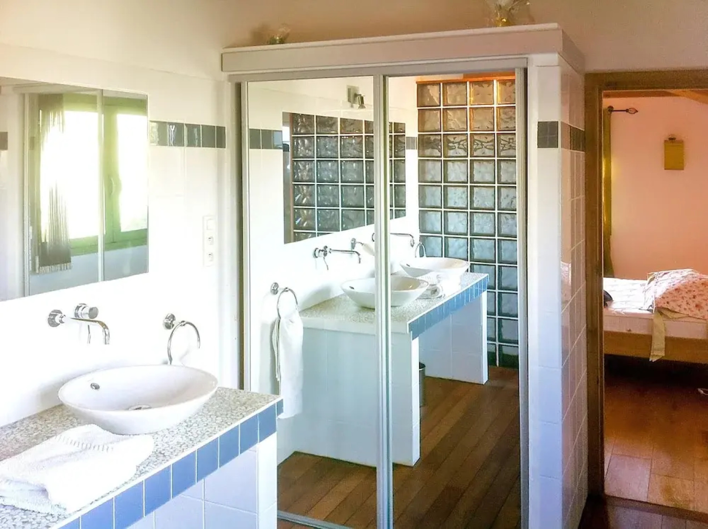 Villa With 4 Bedrooms in Sagone, With Wonderful sea View, Private Pool