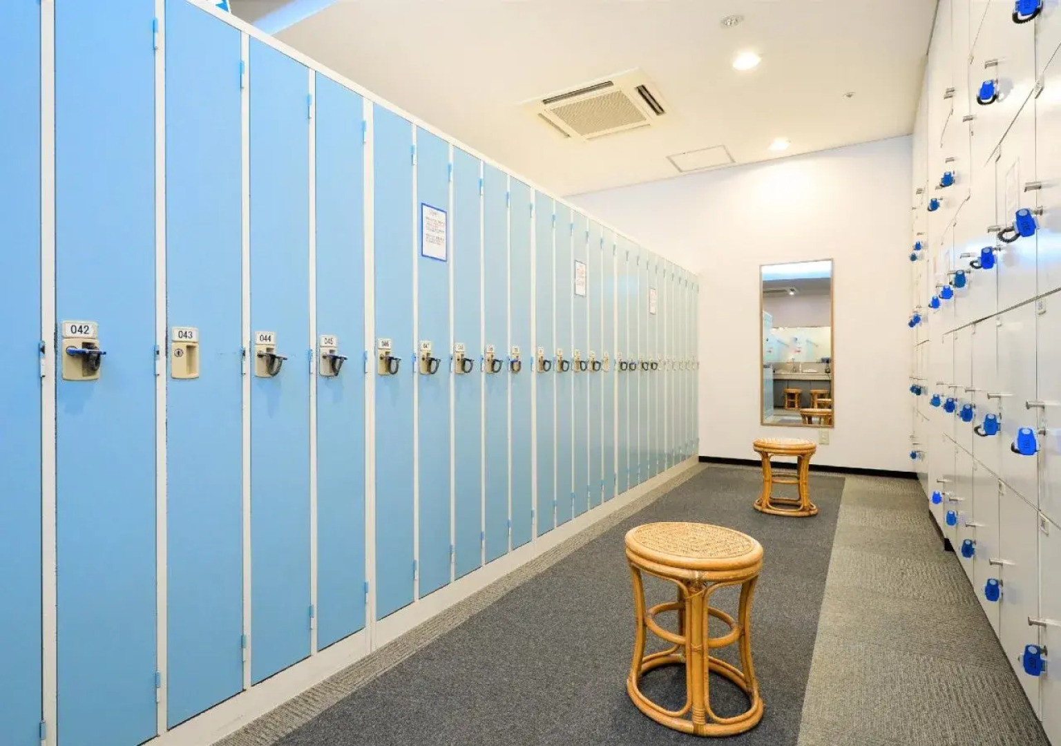 APA Hotel Kanazawa Chuo