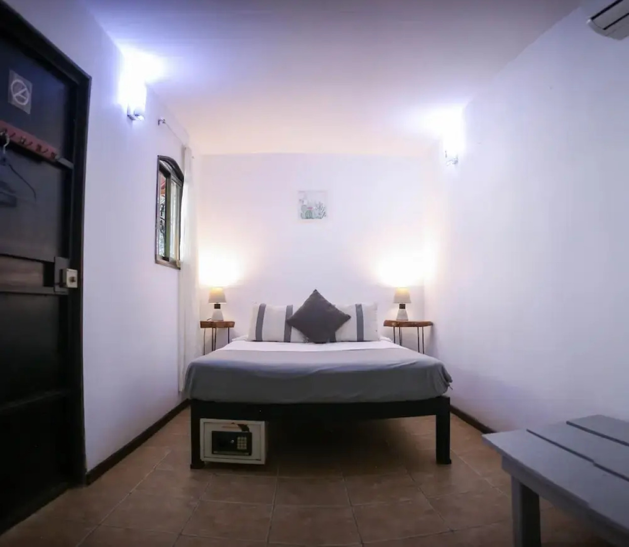 Believe Surf & Yoga Lodge Santa Teresa - Hostel