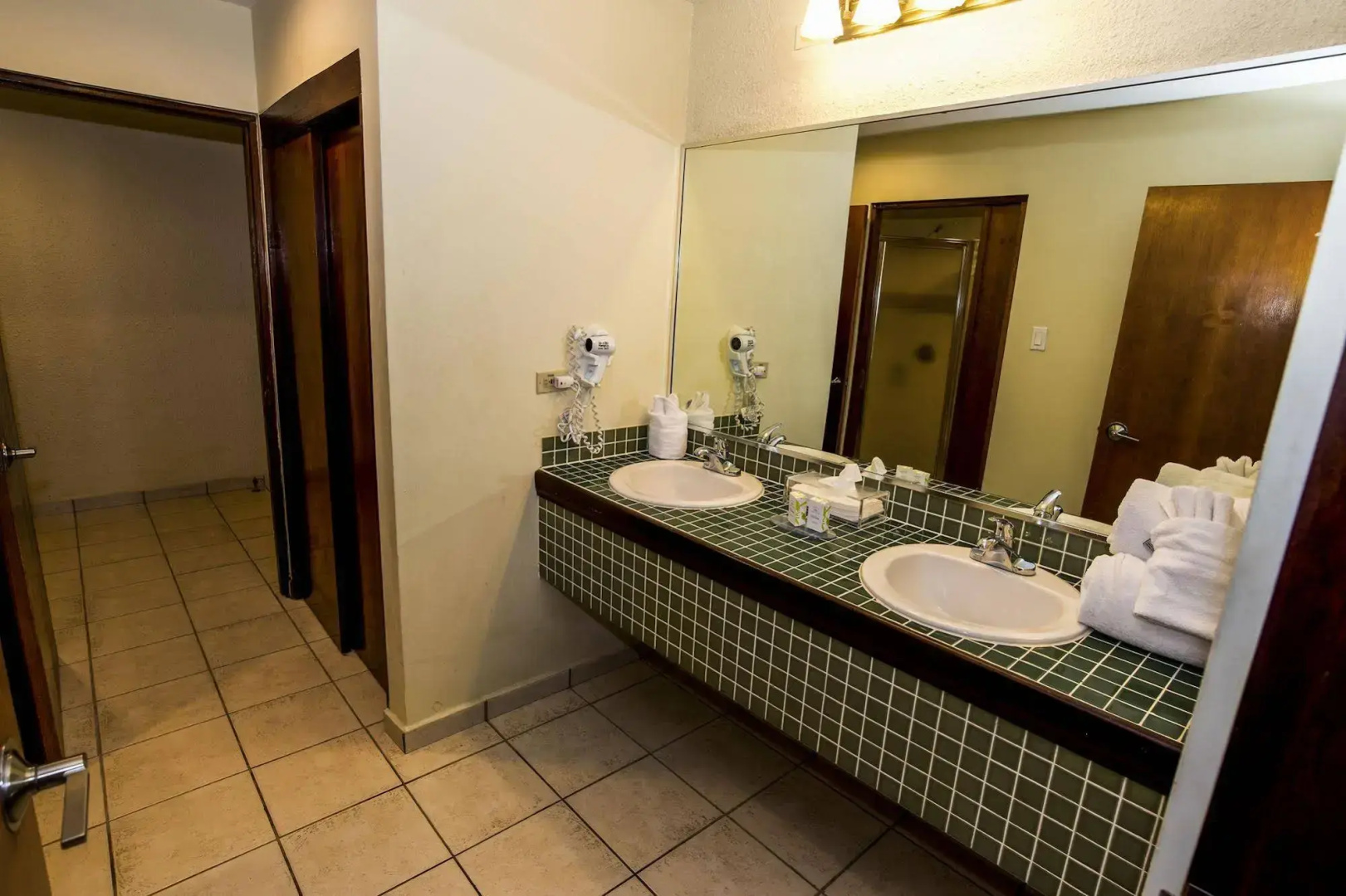 Rincon of the Seas - Grand Caribbean Hotel