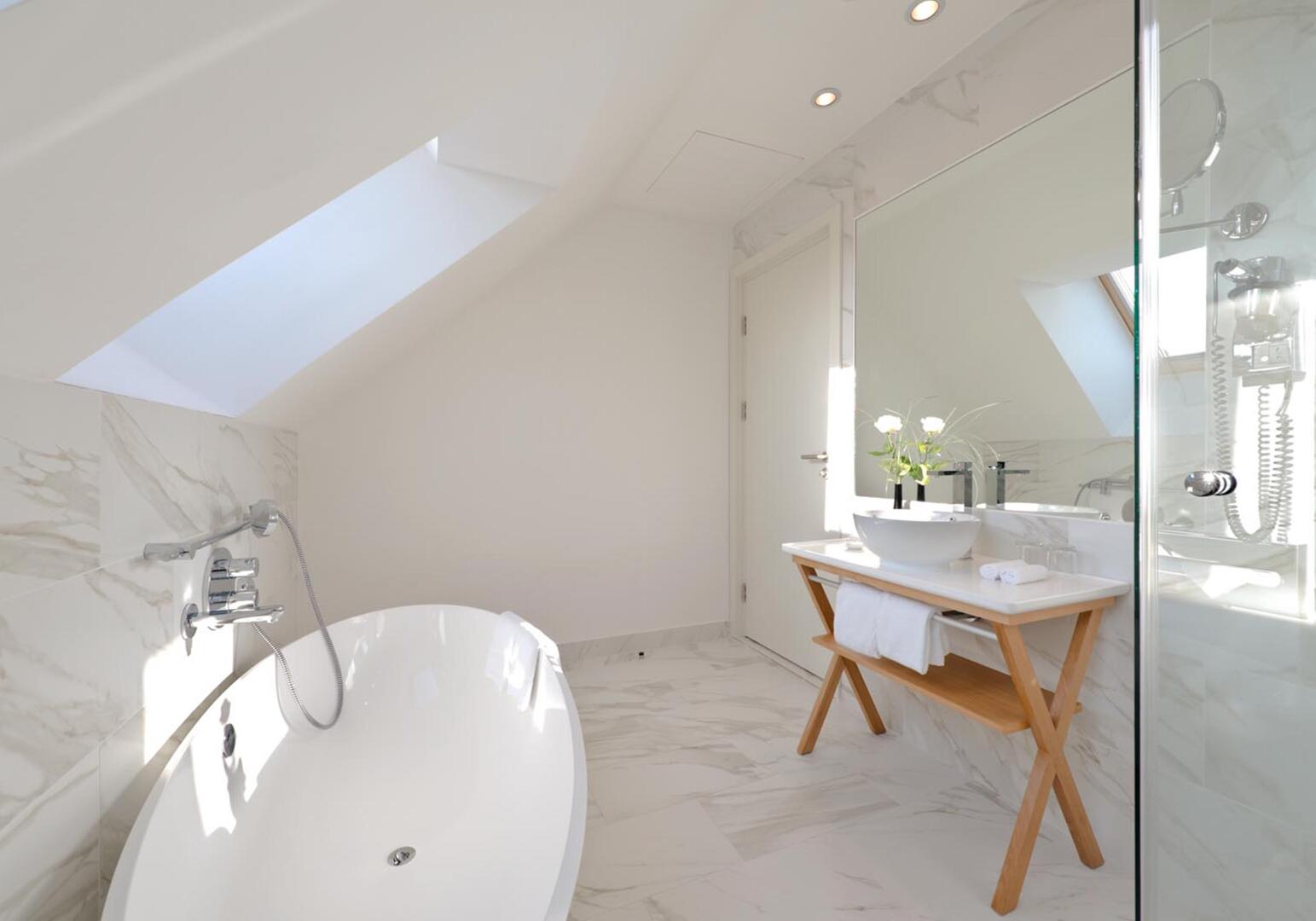 Отель Berlin Potsdamer Platz by Leonardo Hotels