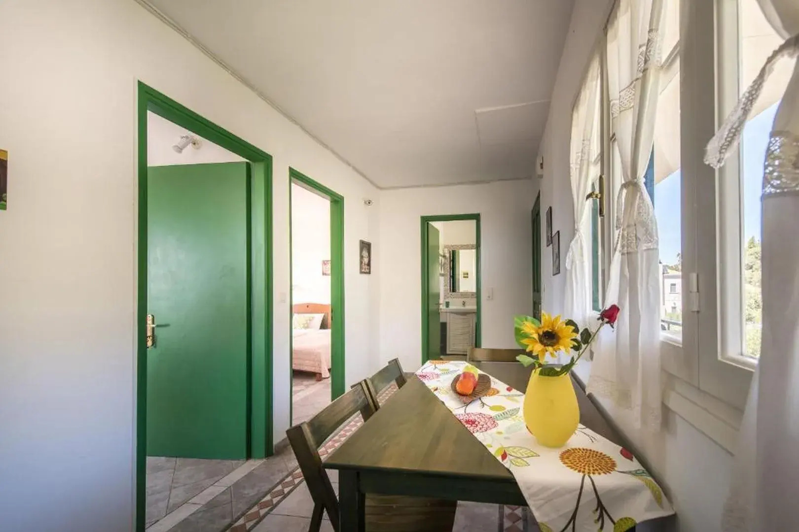 Dolce Vita Residence