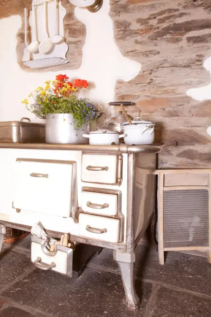 Hotel Altes Stadttor