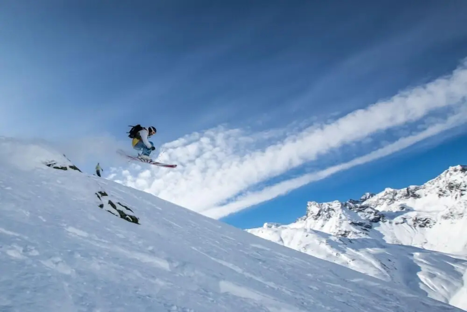 Puitalm Natur Apart Hotel