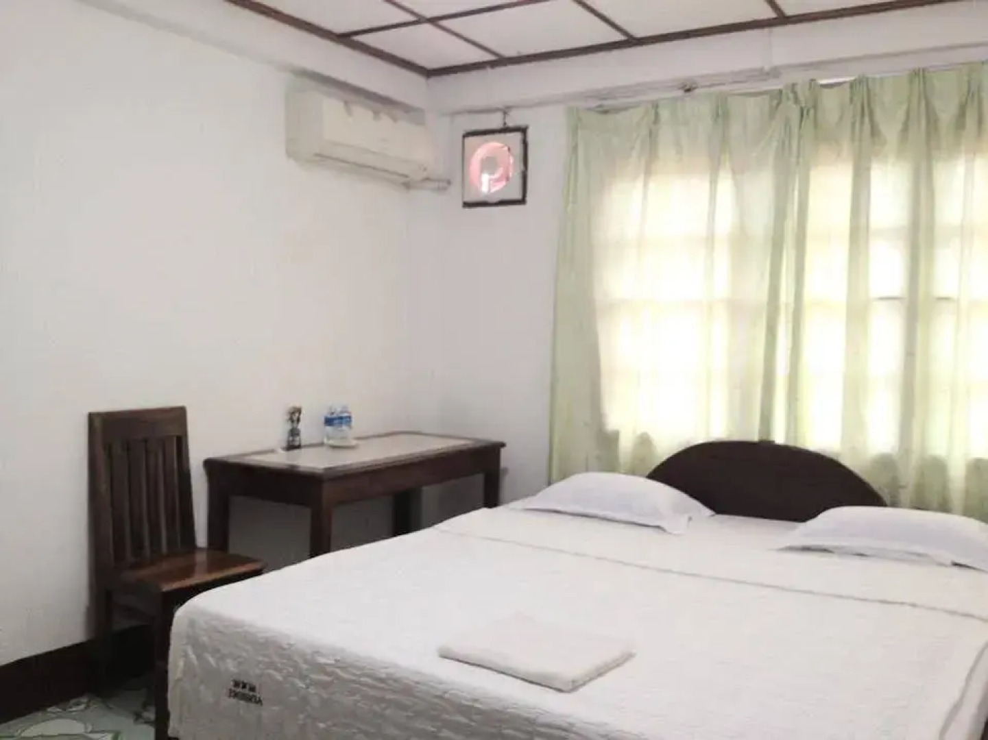 Vilaychai Guesthouse