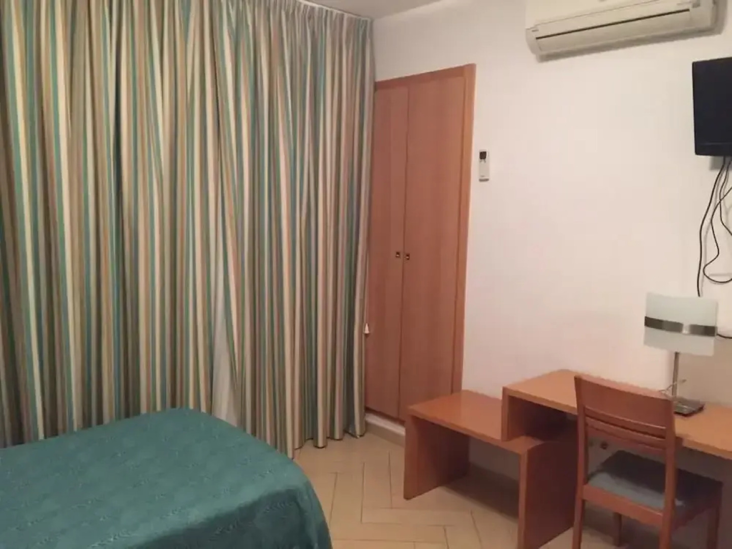 Hotel Restaurante Kika