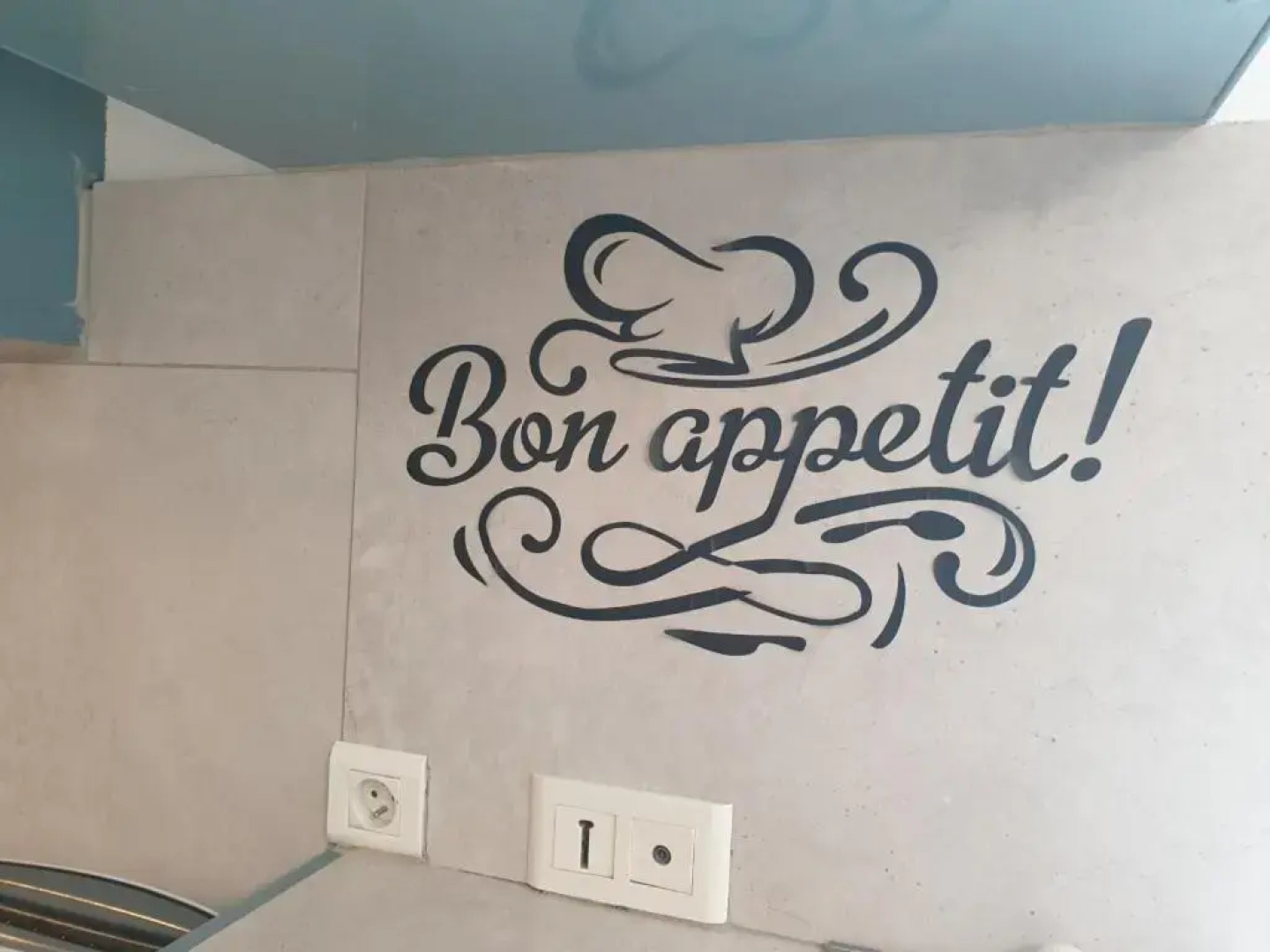 Appt 3 ch 2 sdb à 150m d'une plage de sable fin hyper équipé & Wifi lave linge & vaisselle