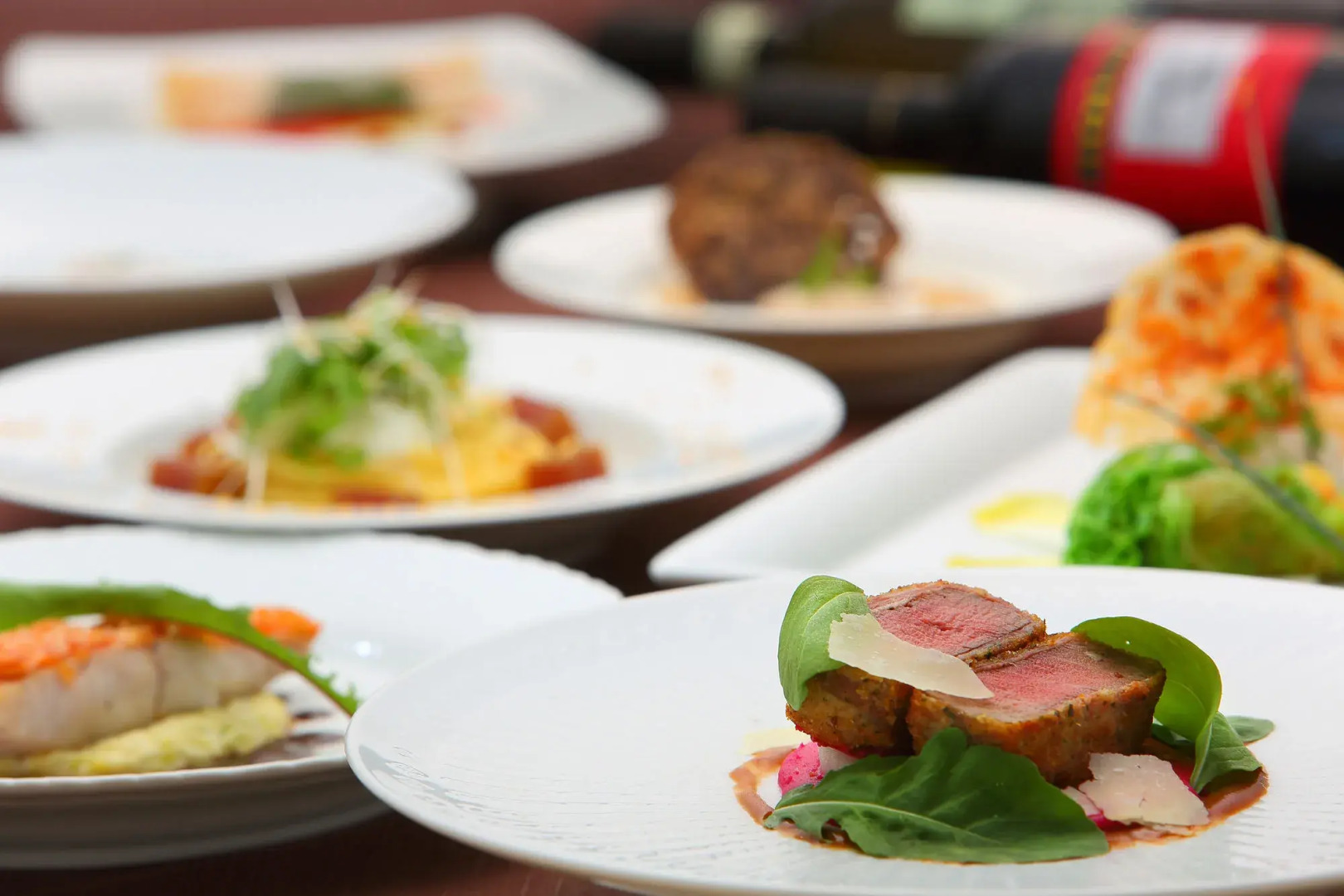 Hiroshima Airport Hotel