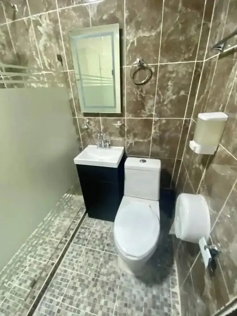 Lomas Altas Tonala Céntrico 5