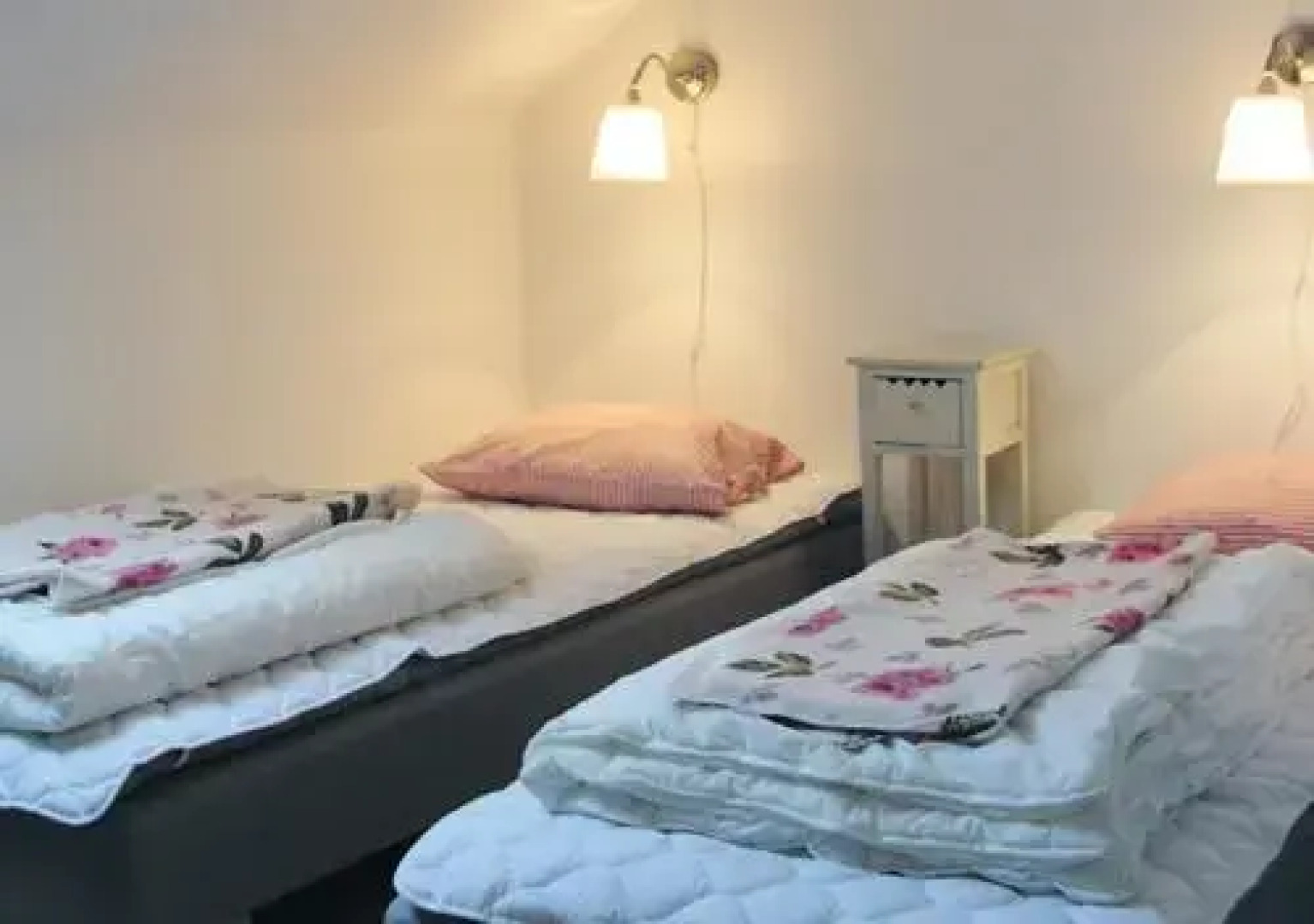 STF Smygehuk Fyr & Logi