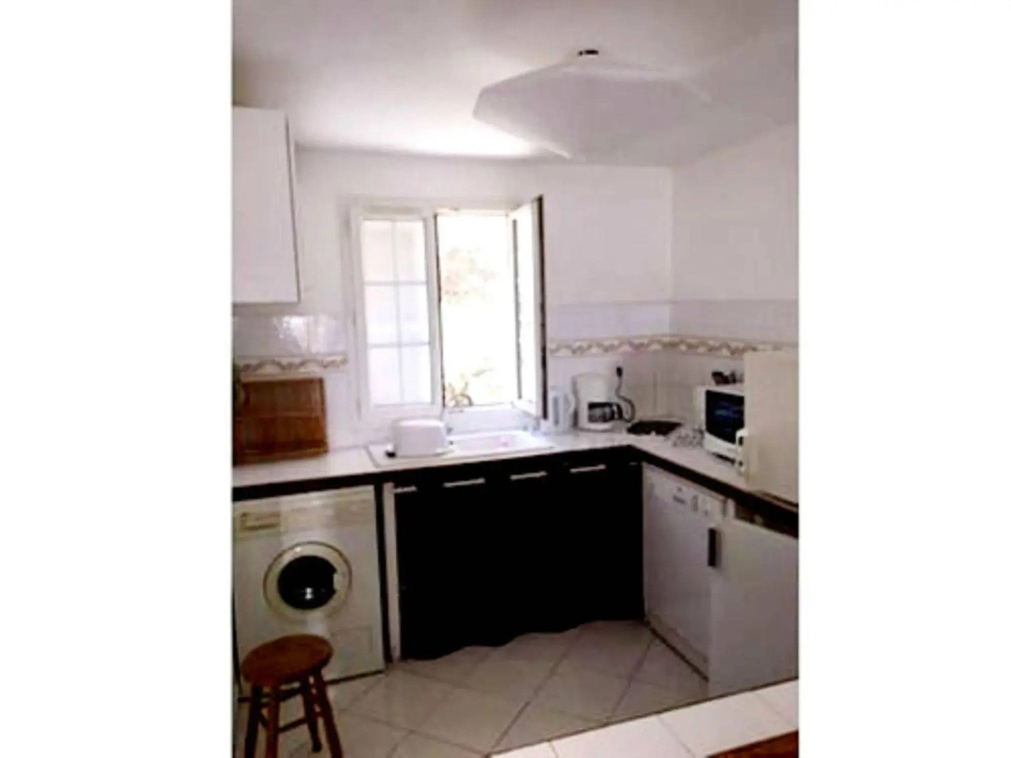 Appartement Citadelle