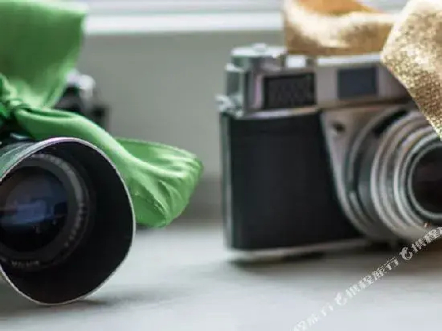 FOTOart Hotel Klaffke