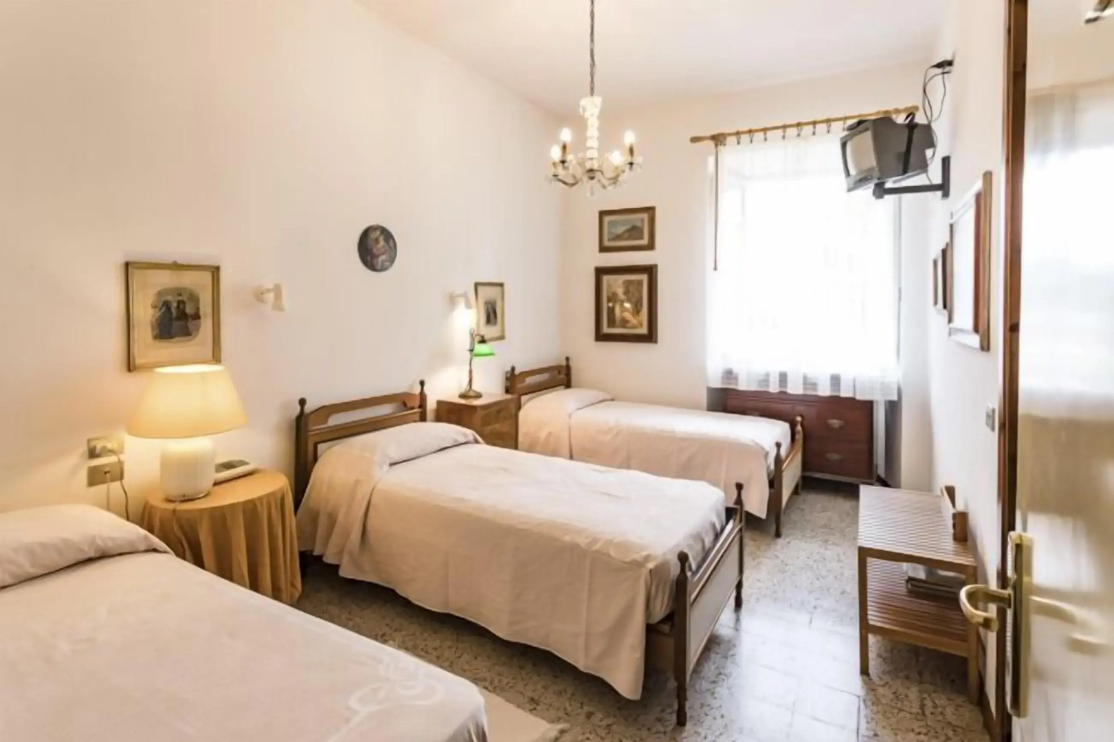 Hotel la Felicina Mugello