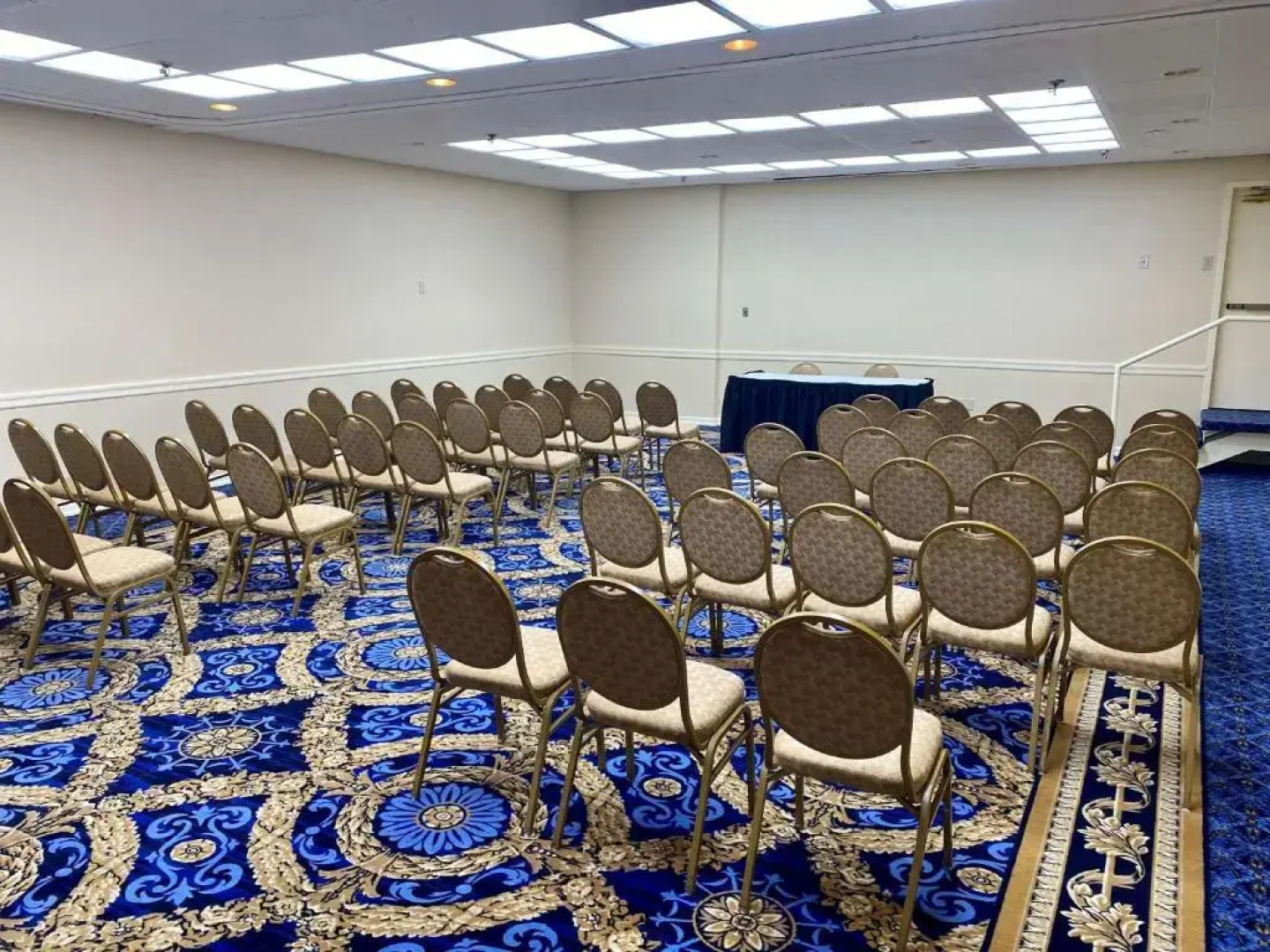 Radisson Hotel Philadelphia Northeast