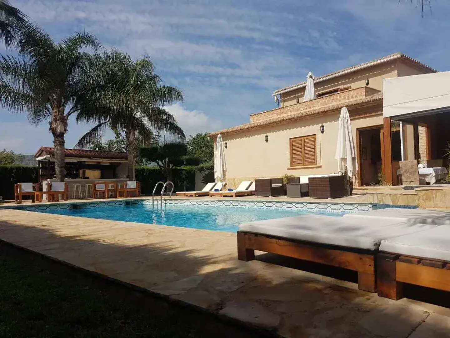 Hotel La Gastrocasa - Adults Only