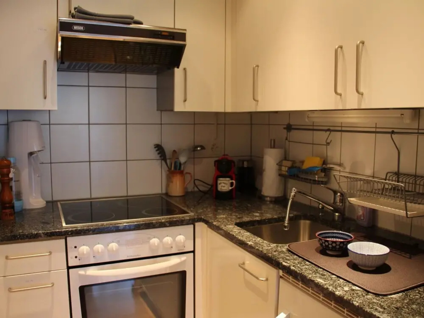 Grande-ourse 2 pi ces 1027 Gruy res