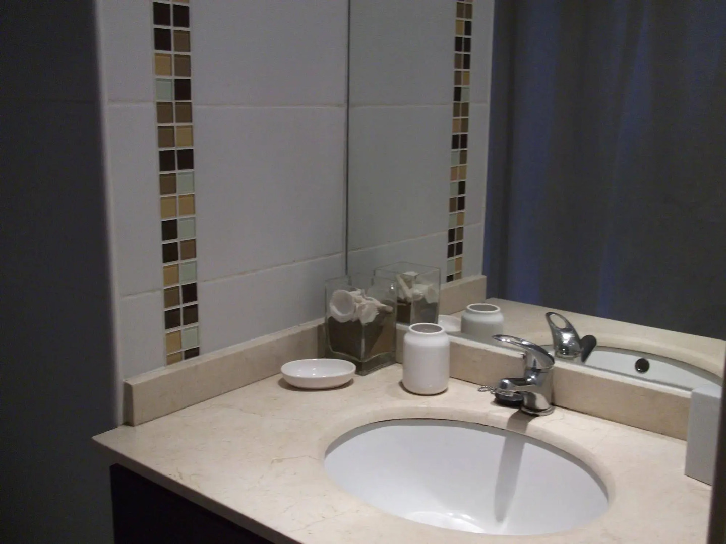 NeuroManagement Apartment Orompello