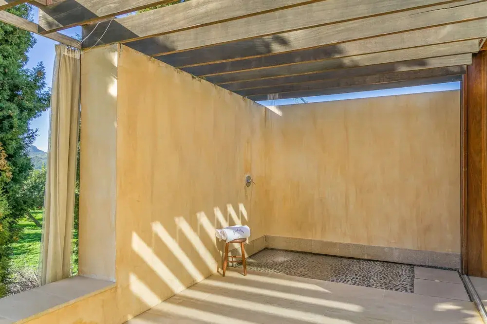 Historical House Mallorca Pool Wifi Aircon/heat