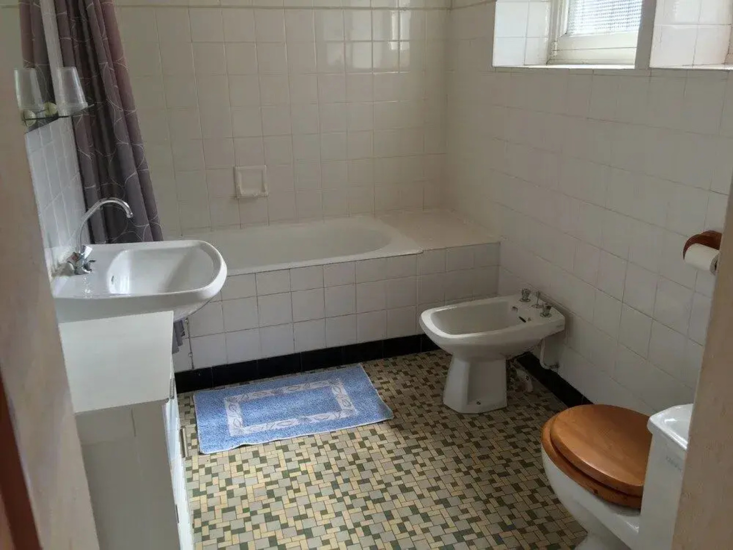 Hostellerie Landaise