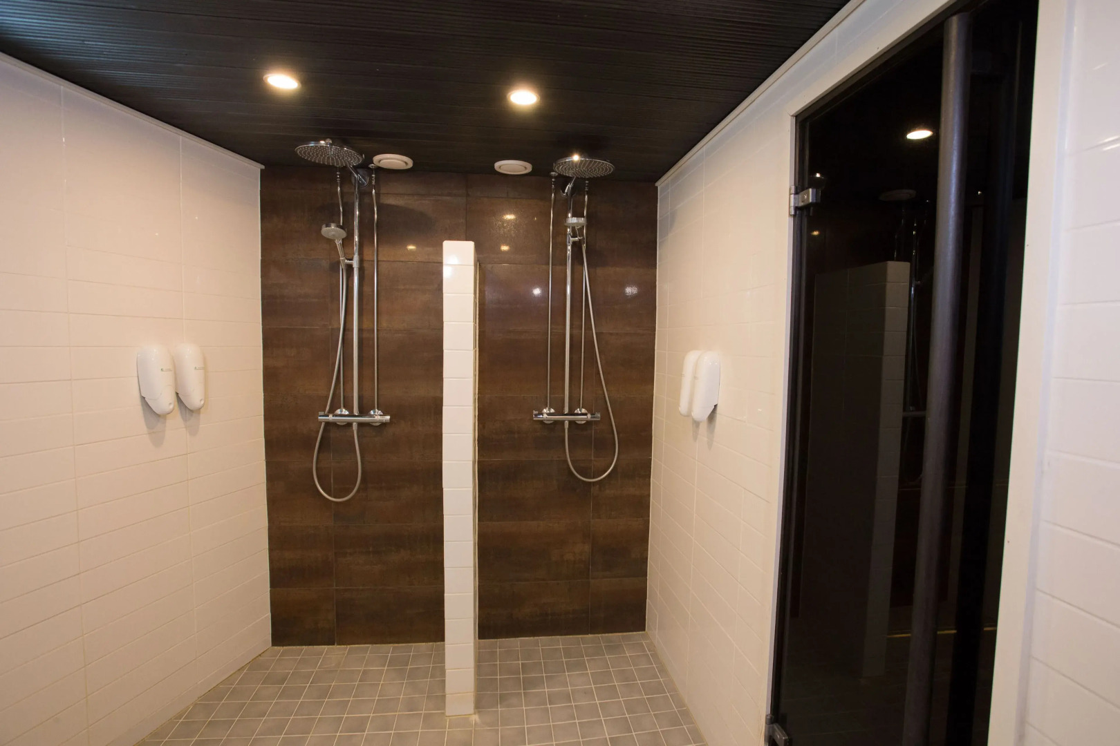 Luotsihotelli - Arctic Lighthouse Hotel