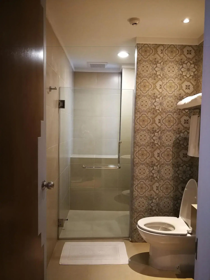 Sabai Sabai Sukhothai