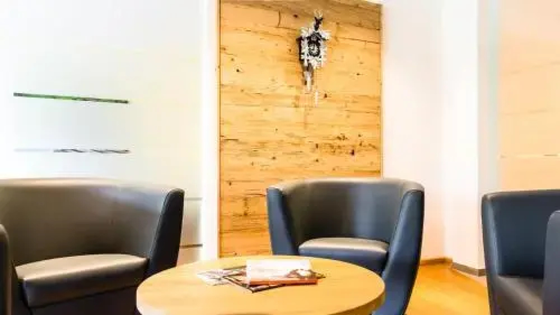 Romantik Hotel Rindenmühle