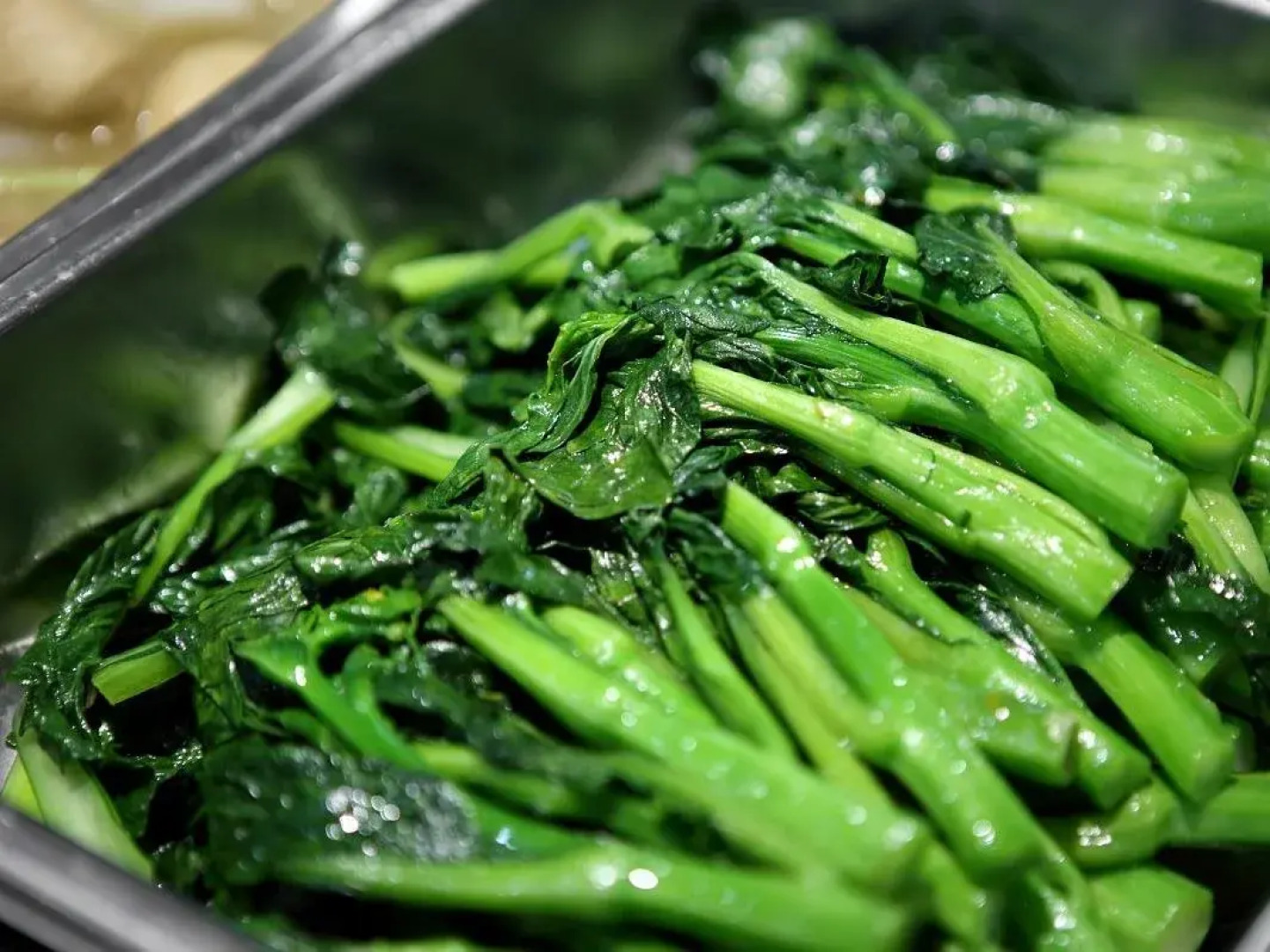 Honglilai Hotel Shenzhen