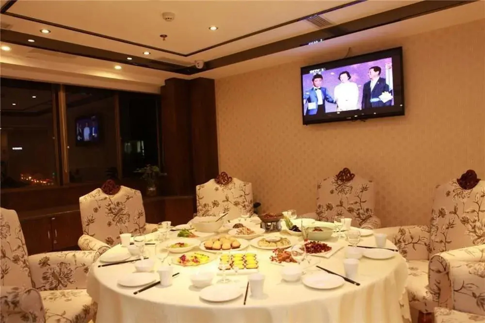 chengdujiayunjiudian