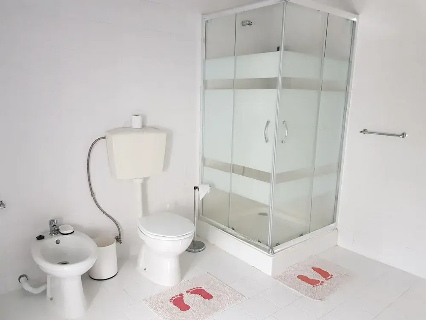 Moradia T5 Ponta Garça