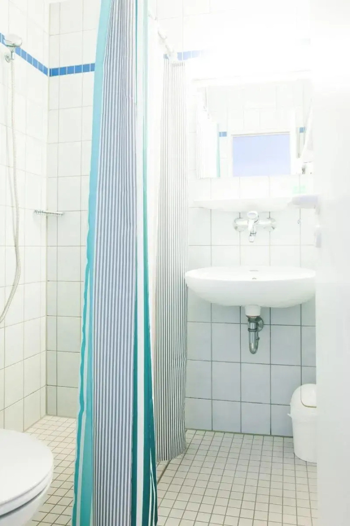 StayInn Hostel und Gästehaus