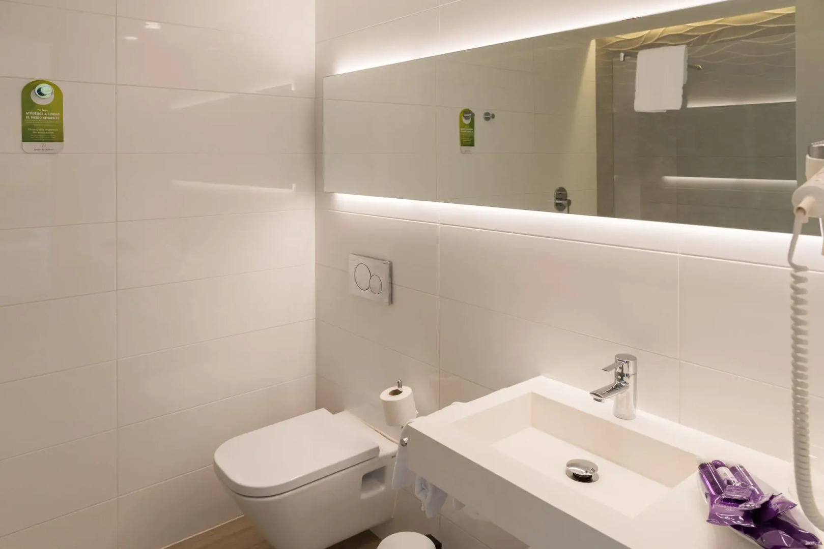 Hotel Kalma Jardín de Bellver