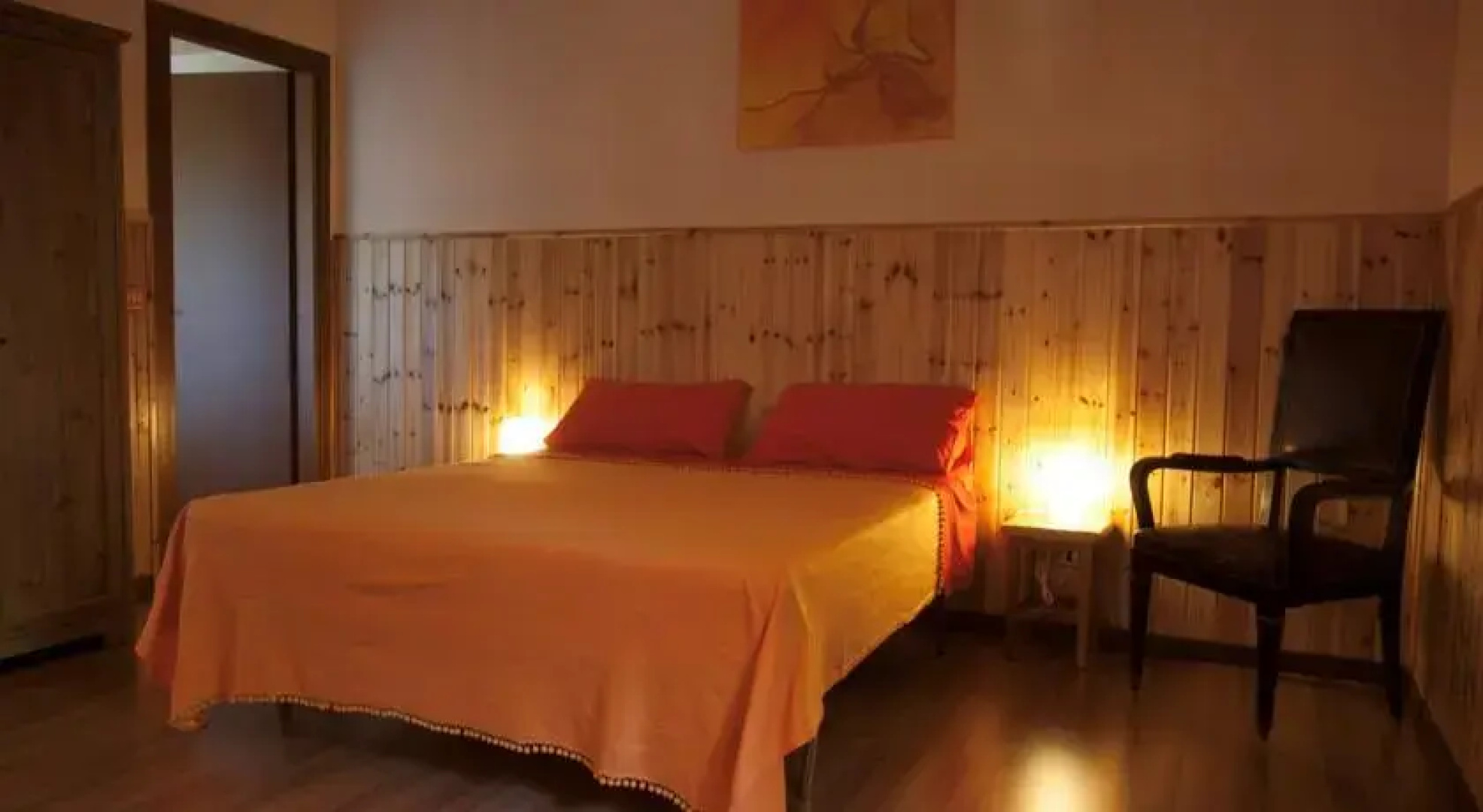 B&B Febinn