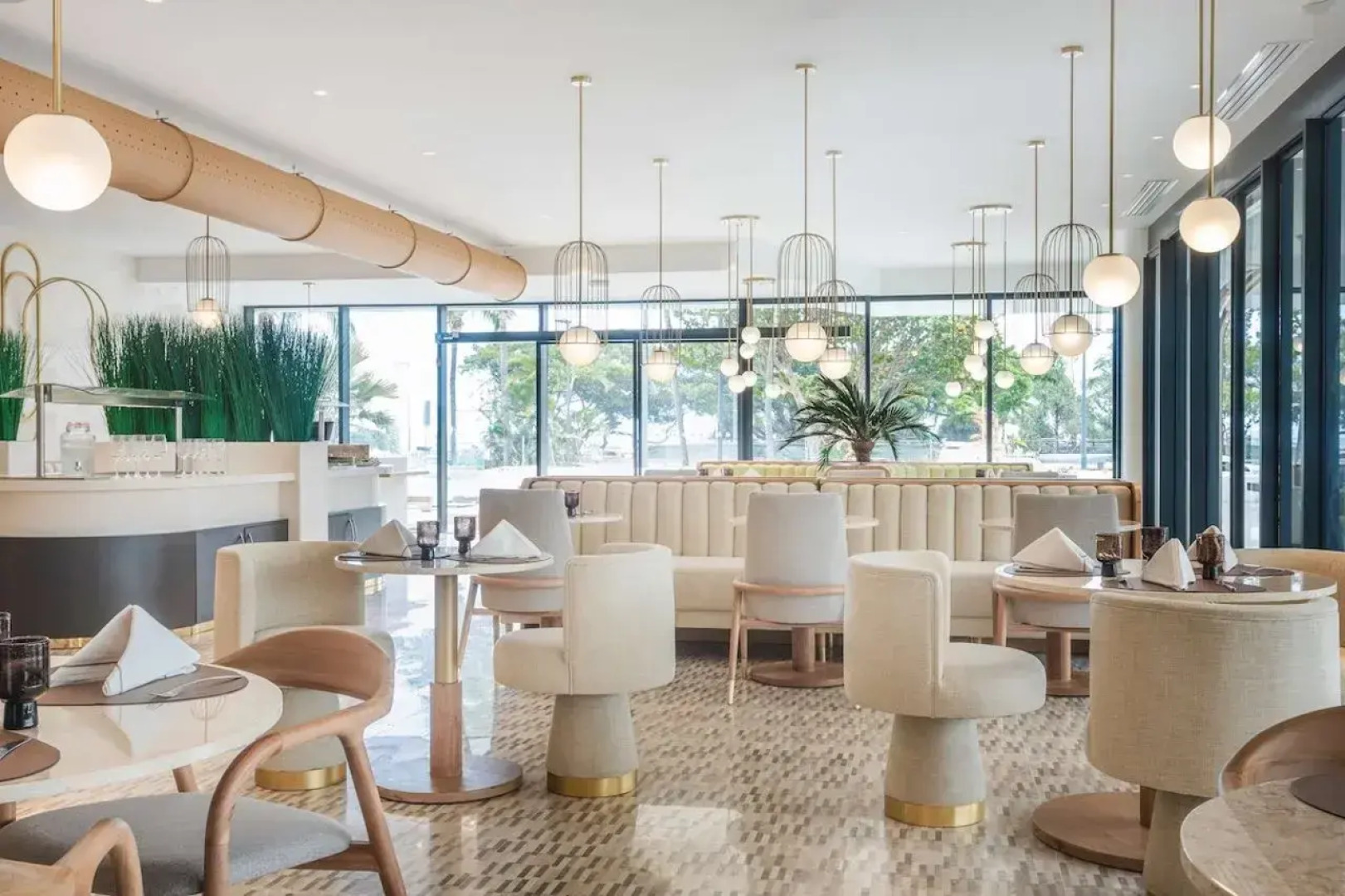 Best Western Le Saint Denis