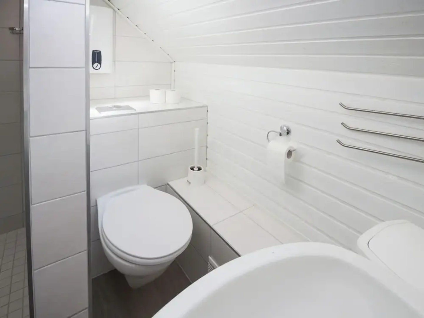 Alluring Holiday Home in Vellinghausen With Pool
