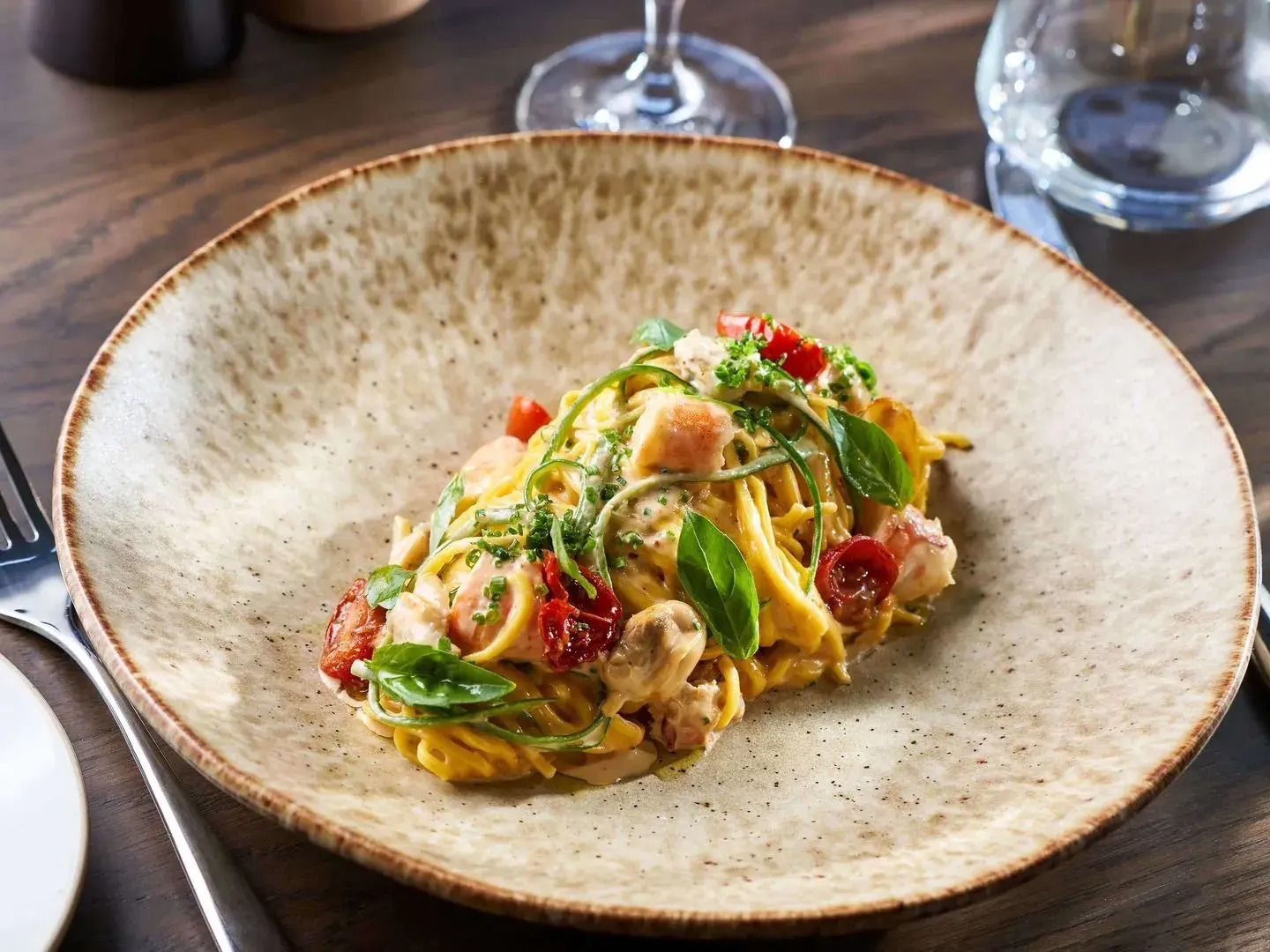 Carton House a Fairmont Managed Hotel