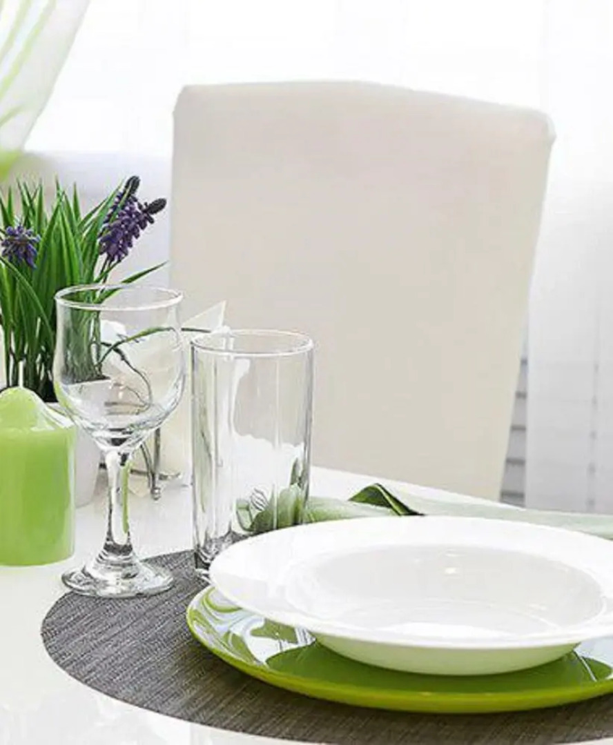 PaulMarie Apartments in Gomel