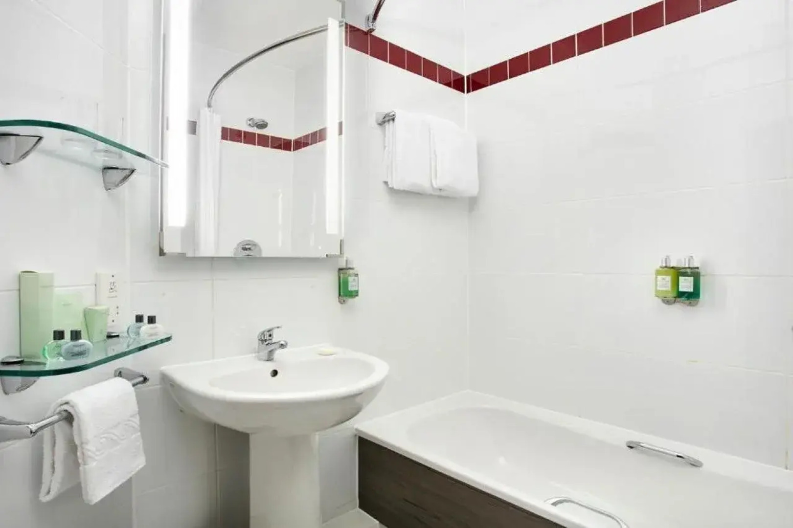 Leonardo Hotel Plymouth