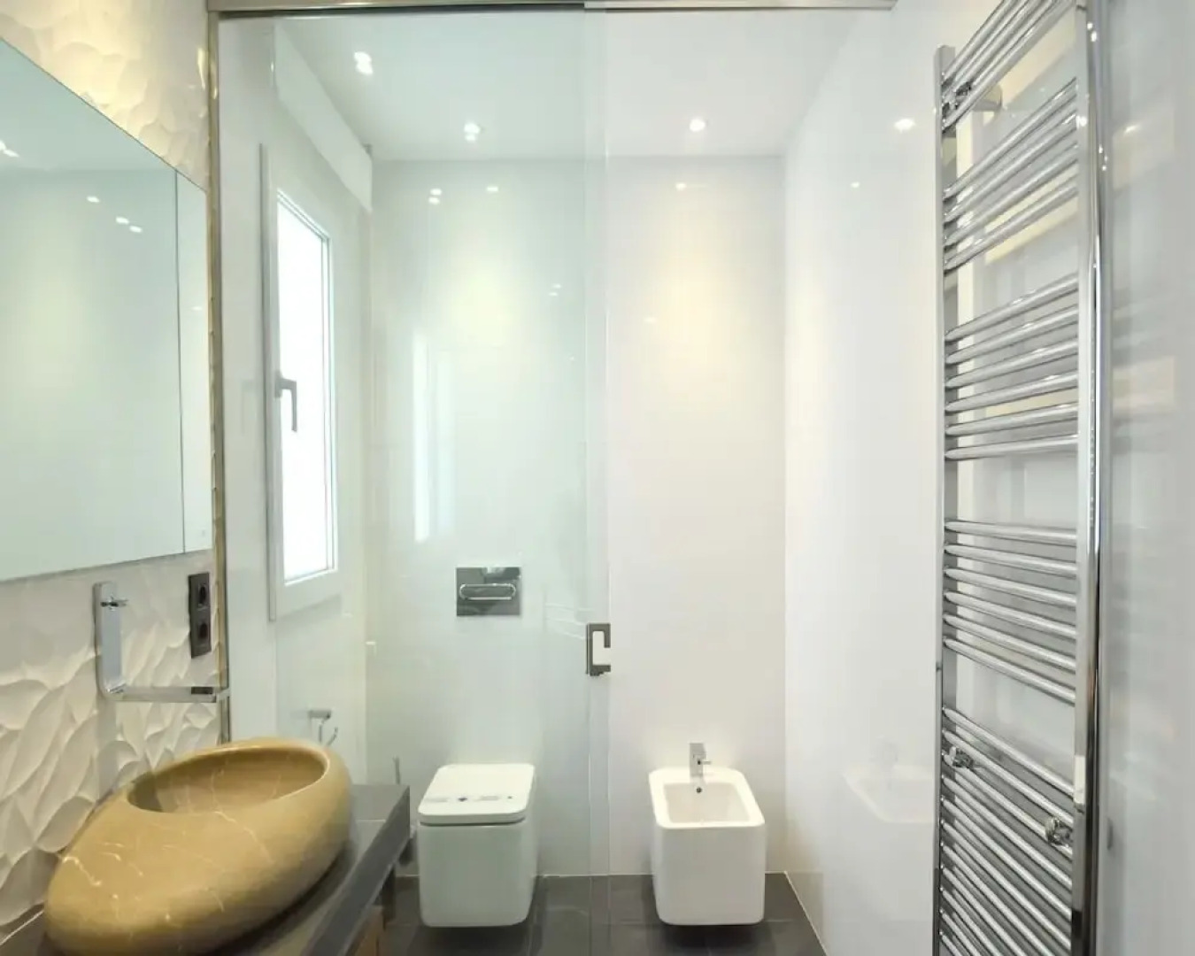 Gaudí Vilanova House