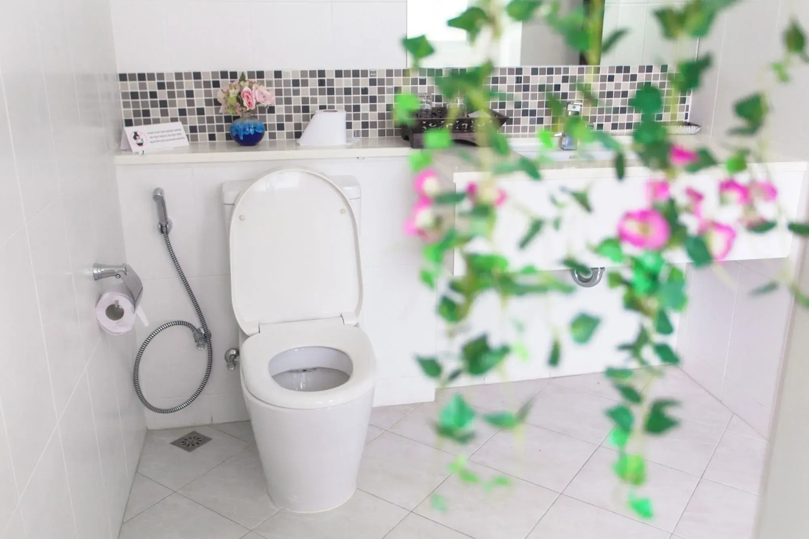 Nantrungjai Boutique Hotel