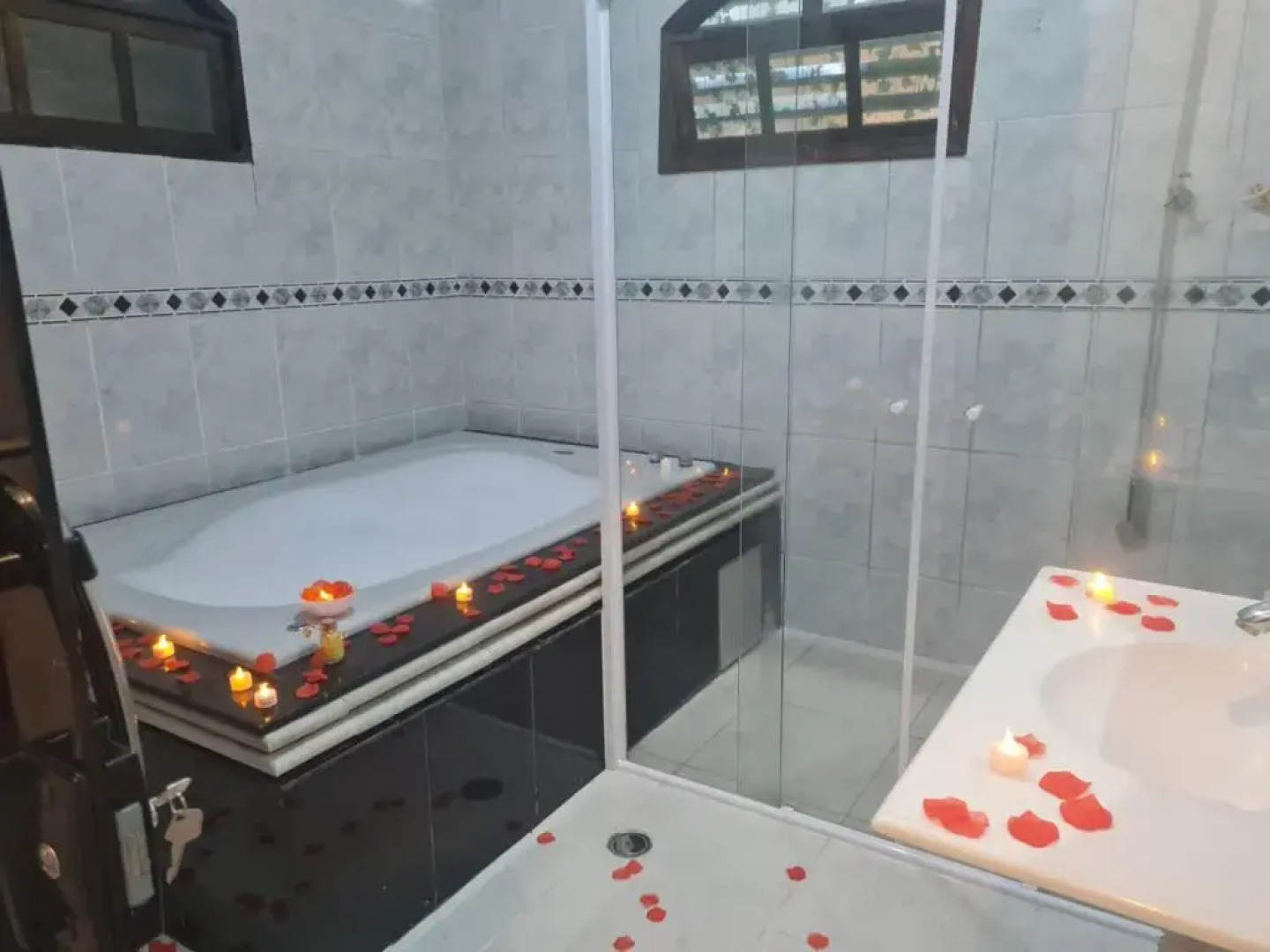 Garden House Pousada Boutique & Spa