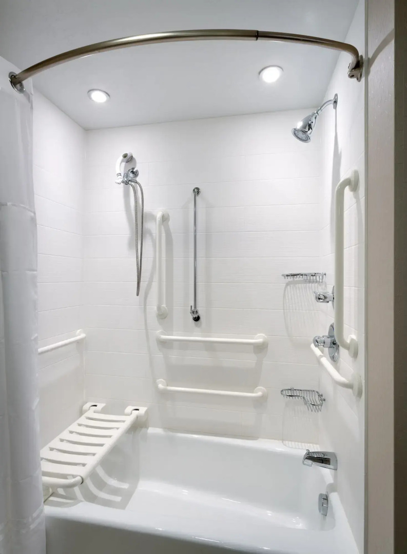 SpringHill Suites by Marriott Vernal