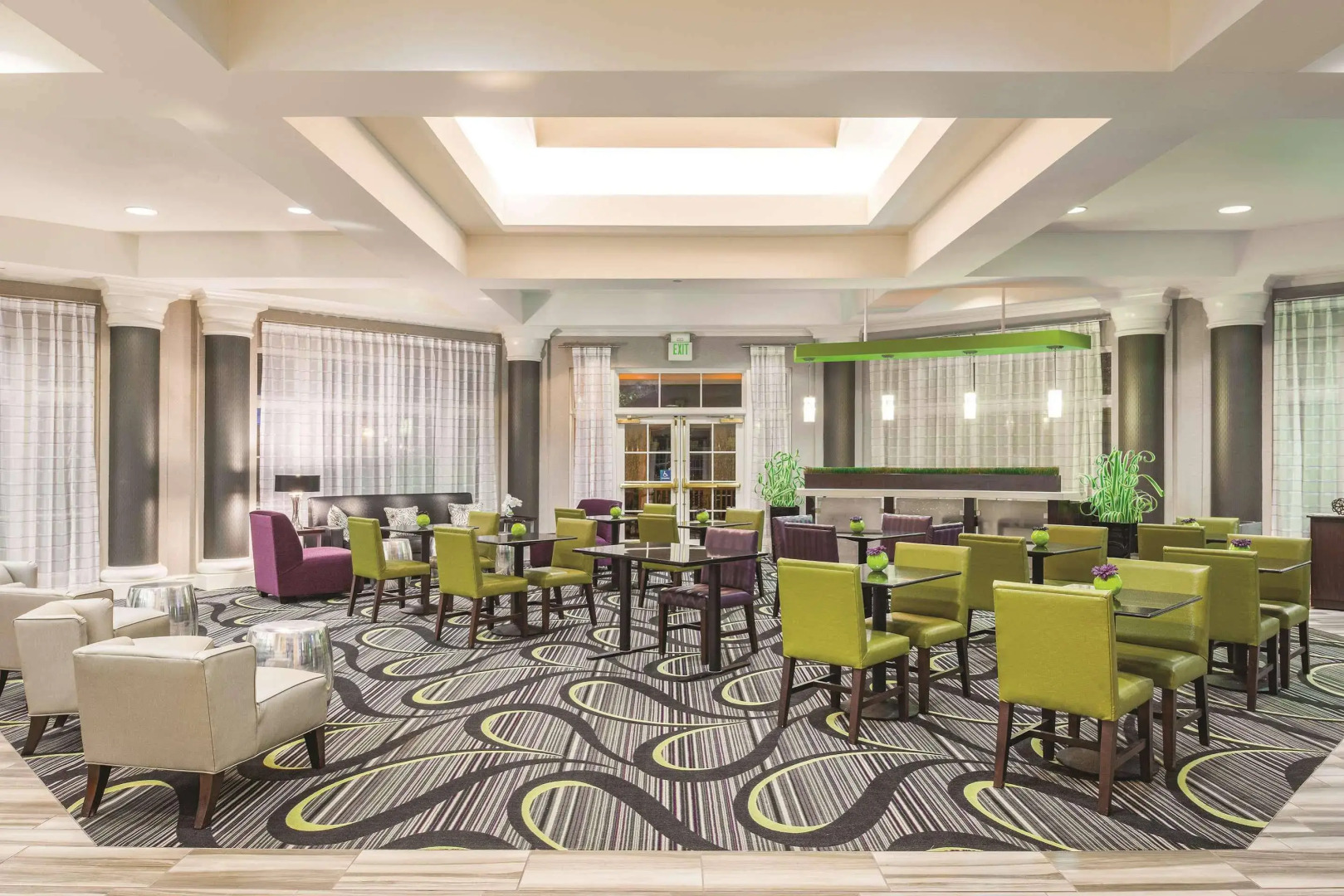 Red Roof Inn St Louis - Westport/ Maryland Heights