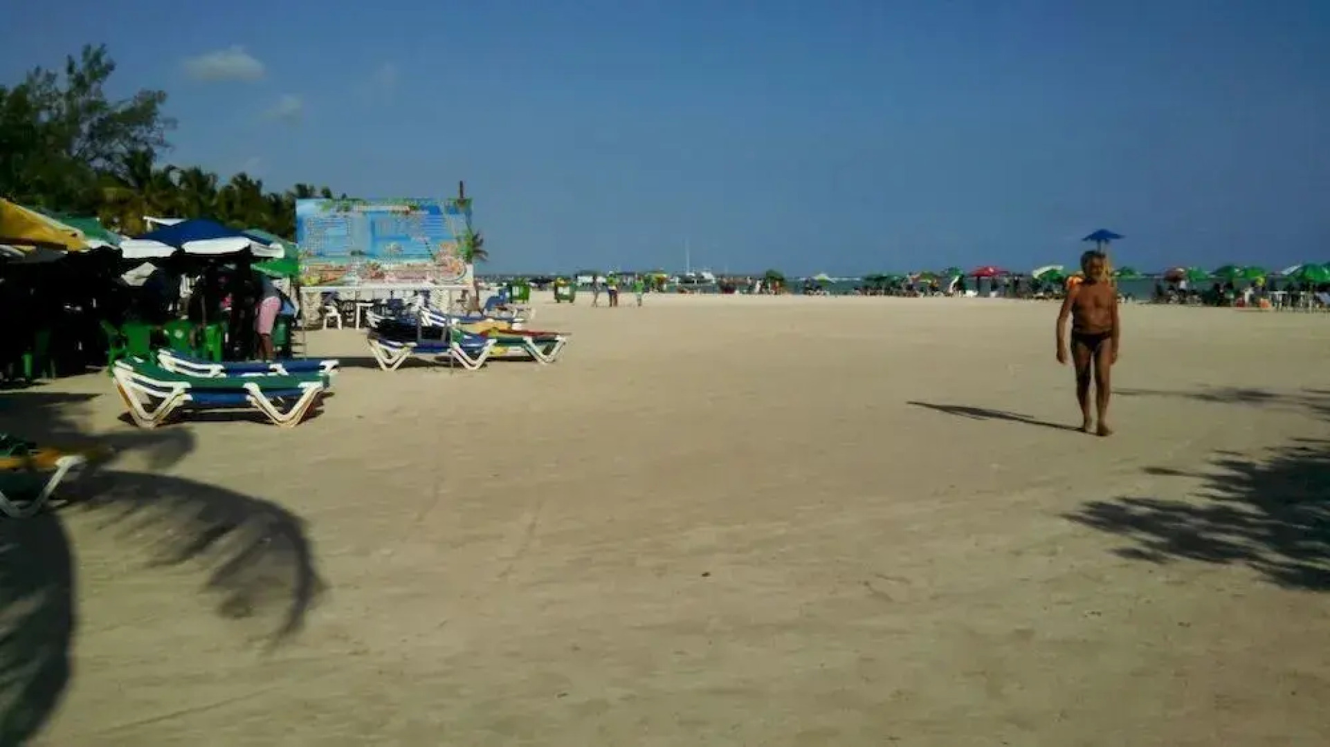 Residencial DAlessandro