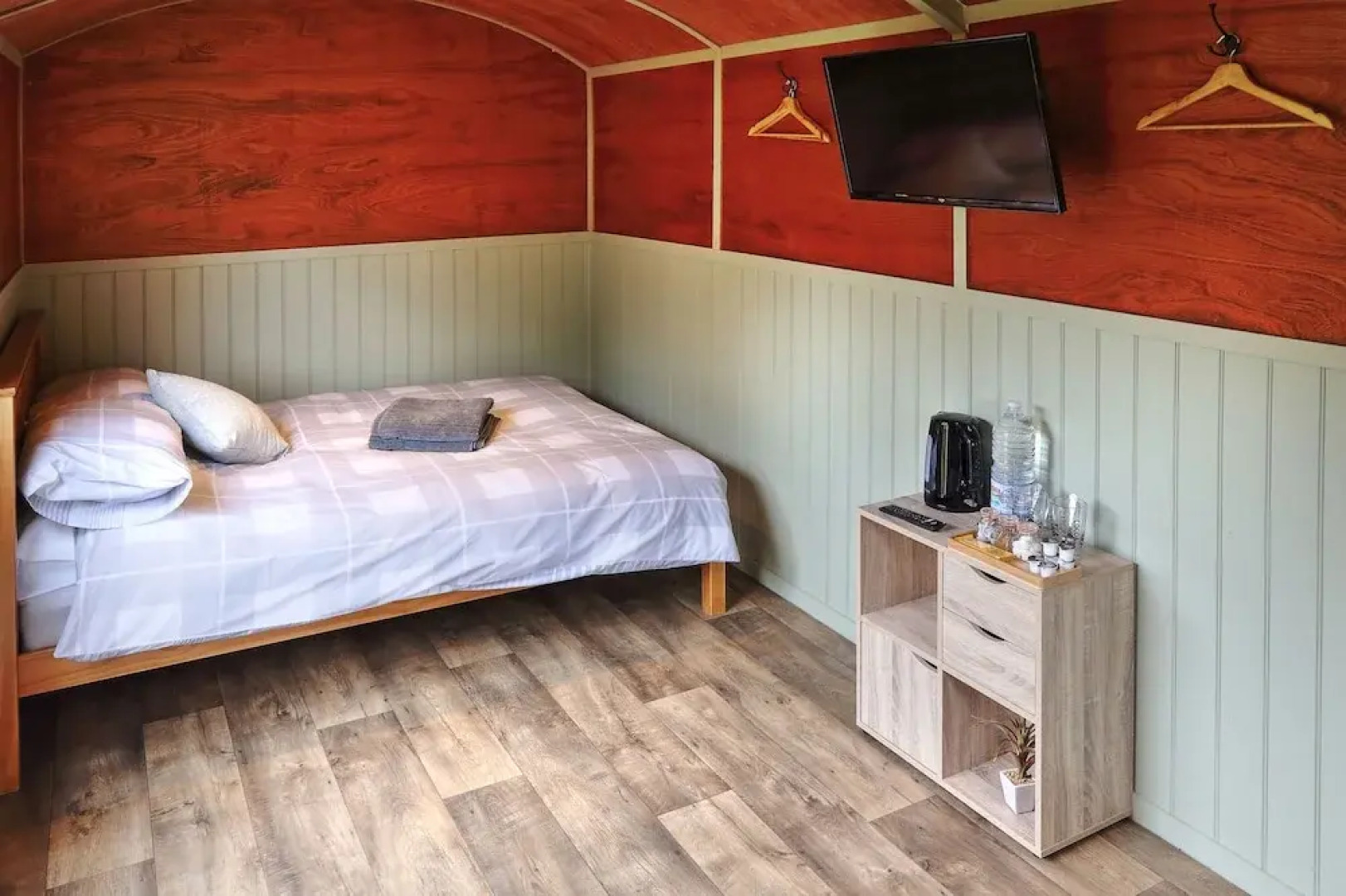 The Windmill Inn - Whitby