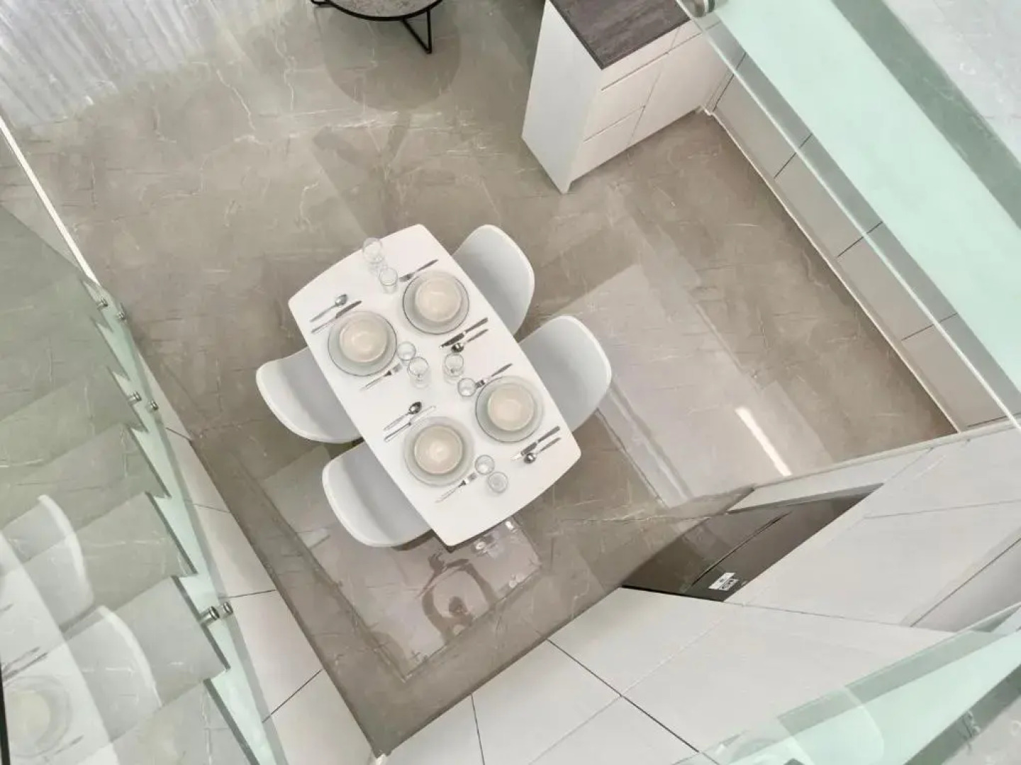 De Residence Pangandaran by Mabano Estates