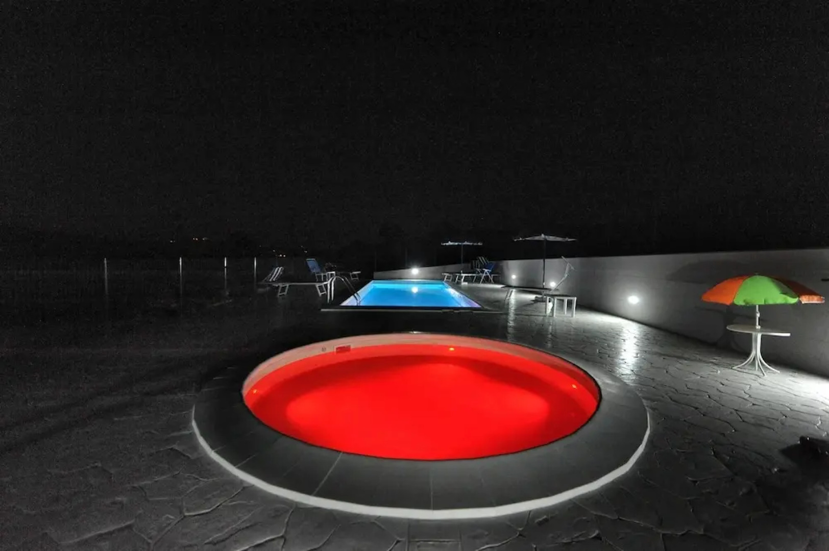 CASA DOLCI MARCHE - La Filanda