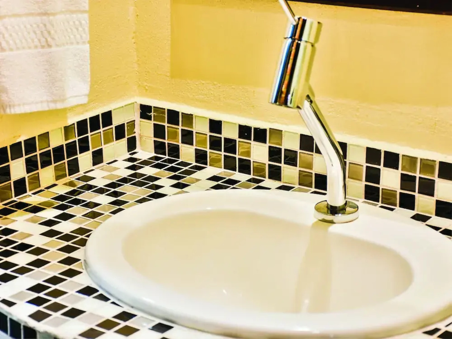 Recanto Alvorada Eco Resort