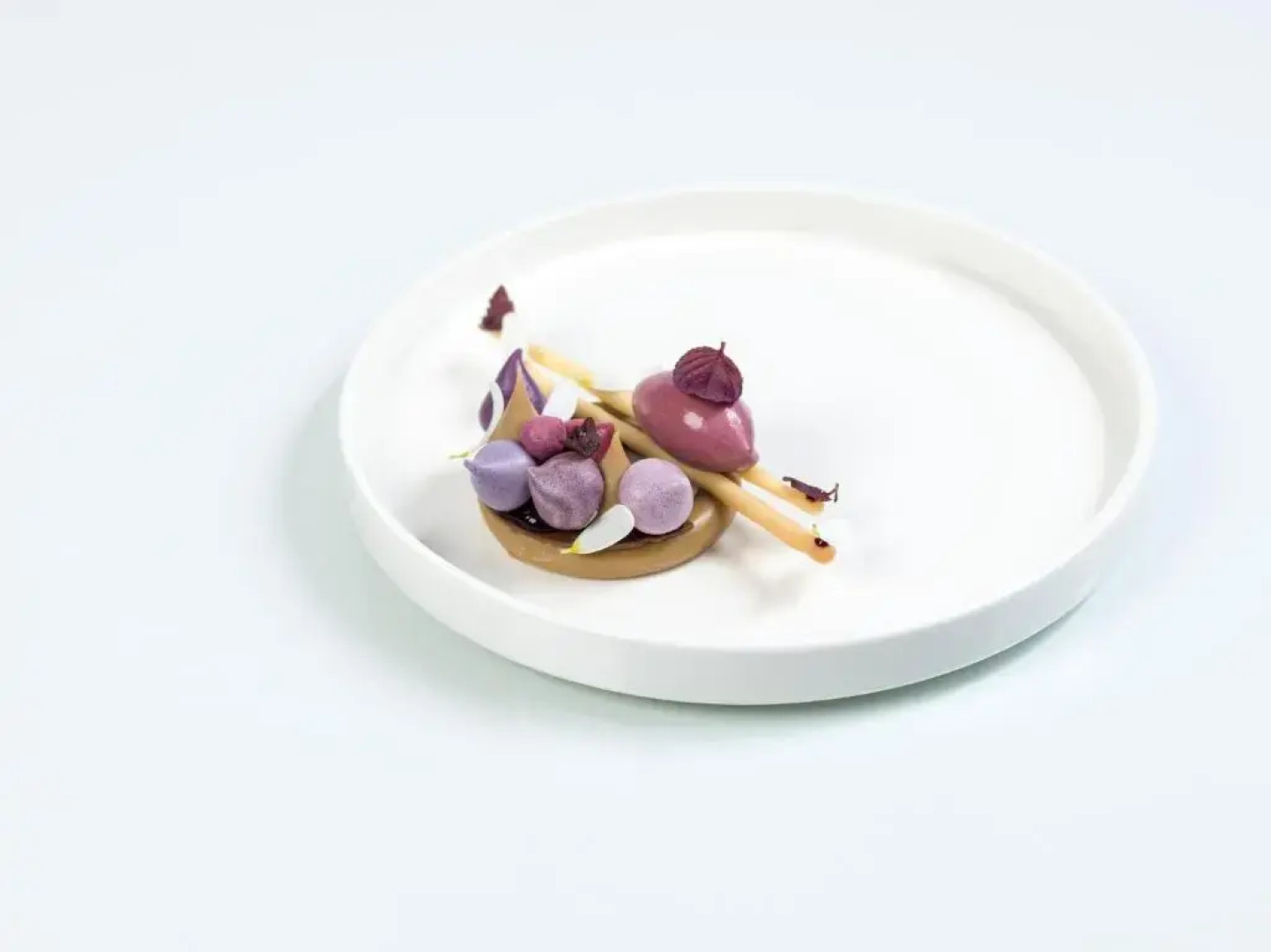 IN LAIN Hotel Cadonau