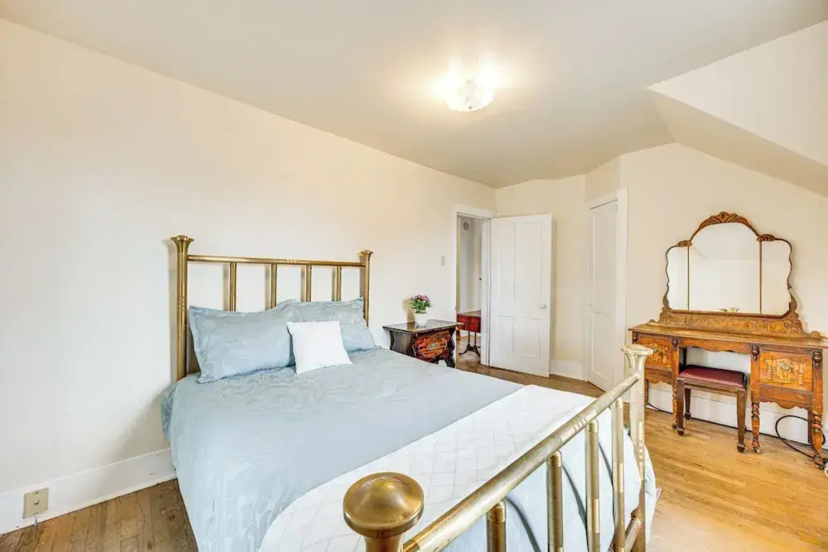 Charming Trinidad Home ~ 2 Mi to Main Street!